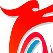 Profile picture of fnmax