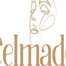 Profile picture of Celmade