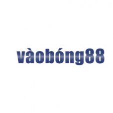 Profile picture of Vaobong Top