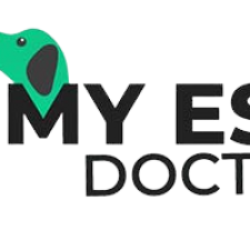 Profile picture of MY ESA Doctor
