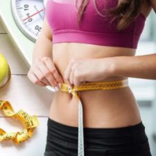 Profile picture of figurgelules avisfrance