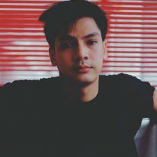 Profile picture of Leon Lam