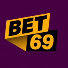 Profile picture of BET Pro