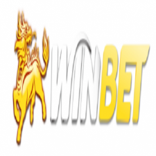 Profile picture of Winbet