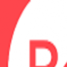 Profile picture of Dibar Live