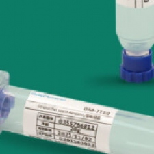 Profile picture of PCB Potting Compound