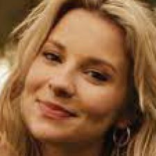 Profile picture of Luca Amelia