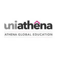 Profile picture of UniAthena