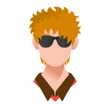 Profile picture of imoliverlevi