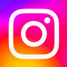 Profile picture of Instagram Pro APK