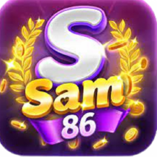 Profile picture of sam mobi