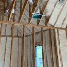 Profile picture of Insulation Companies