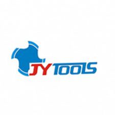Profile picture of JIAYI TOOLS
