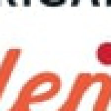 Profile picture of brigade valencia brochure