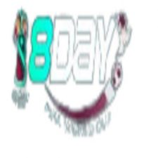 Profile picture of DAY RUN