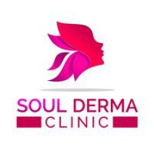 Profile picture of Soul Derma