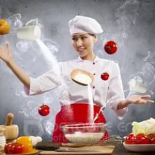 Profile picture of lyudmila