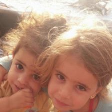 Profile picture of Ariel