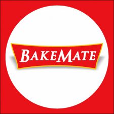 Profile picture of BakeMate