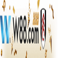 Profile picture of WKH