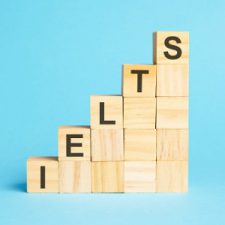 Profile picture of Anubhav Sharma