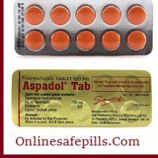 Profile picture of Tapentadol online