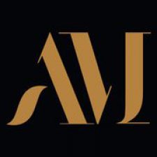 Profile picture of AutoMata