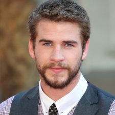 Profile picture of sanki turner