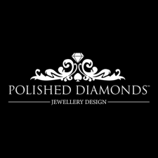 Profile picture of Polished Diamonds