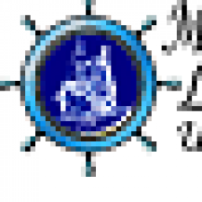 Profile picture of Nautical lights