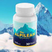 Profile picture of Alpilean Weight Loss South Africa Reviews