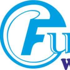 Profile picture of Client Demo