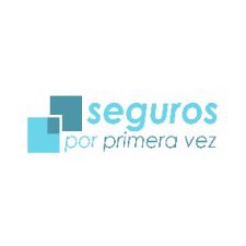 Profile picture of Seguros Por Primera Vez