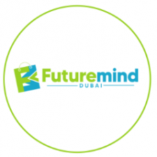 Profile picture of Futuremind Store Dubai