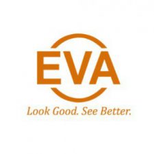 Profile picture of Eterna Vision and Aesthetics