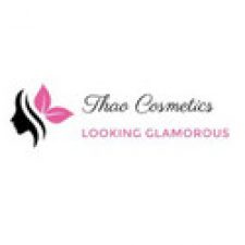 Profile picture of Thao Cosmetics