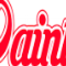 Profile picture of editioningprints