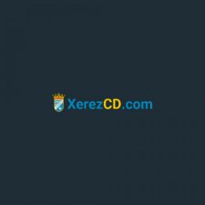 Profile picture of Xerez CD