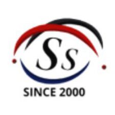 Profile picture of SS Communications