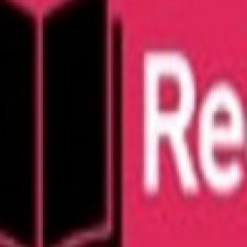 Profile picture of Jay Holmes