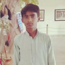 Profile picture of ubaidamin