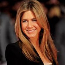 Profile picture of Daniel