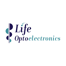 Profile picture of Life Optoelectronics