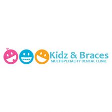 Profile picture of Kidz and Braces