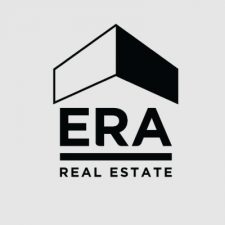 Profile picture of Tami Newman - Real Estate Agent - REALTOR