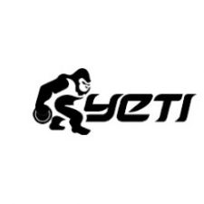 Profile picture of yetidiscgolf