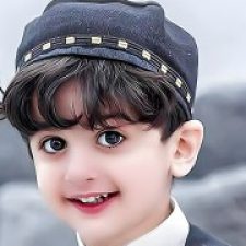 Profile picture of Saadkhan