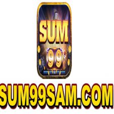 Profile picture of SUM