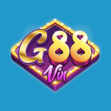 Profile picture of G88 ac