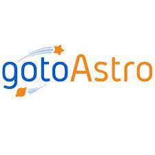 Profile picture of GoToAstro